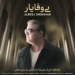 دانلود آهنگ علیرضا شمشکی بی وفا یار